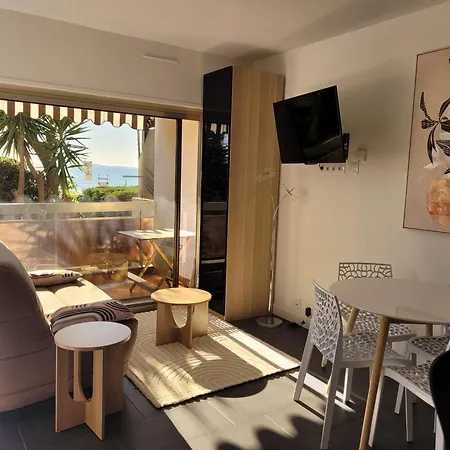 Apartman Le Diarama *